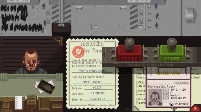 papers please a 