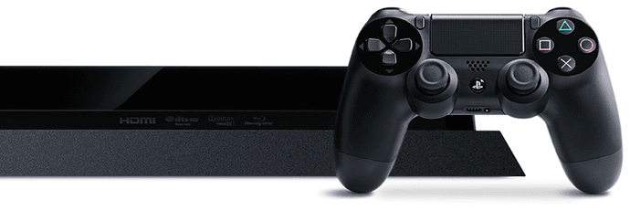 Krótka piłka: Jak sprzedaje się PlayStation 4 w Polsce? Dosłownie znika w oczach