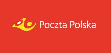 Poczta Polska vs. przesyłki od Apple
