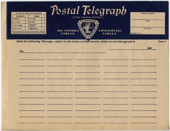 postal-telegraph-blanks-form-5-193x_0002 