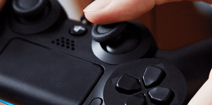 Temat Tygodnia: PlayStation 4 już jest. Czy tym razem Sony uda się zdominować Microsoft?