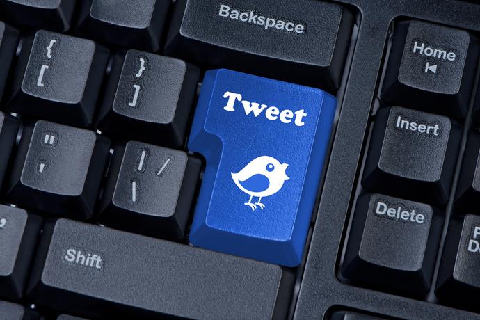 Twitter ma problem &#8211; zbyt wolno przybywa mu nowych użytkowników