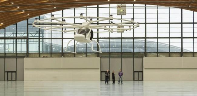 volocopter-vc2000-2 