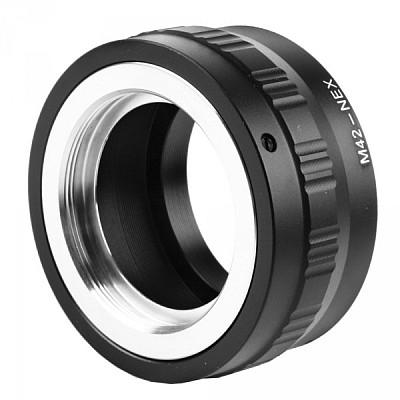 walimex-m42-adapter-for-sony-nex- 