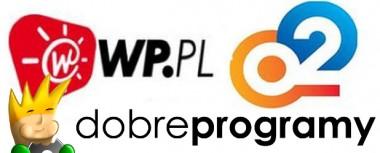 O2 WP dobreprogramy.pl