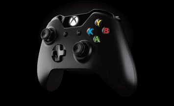 Temat tygodnia: Mimo wielu wpadek Microsoftu, Xbox One szybko trafił do rąk miliona klientów. Jak należy interpretować ten wynik?