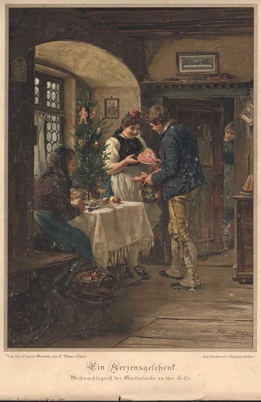 665px-Die_Gartenlaube_(1888)_Nr49_Beilage 