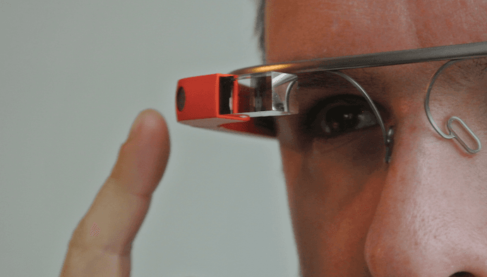 Google Glass dostępne bez zaproszenia. Tylko kto tak naprawdę zechce je nosić?