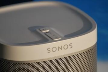 Sonos gruntownie odświeżył aplikację i pewnie myśli, że znowu jest na topie. Nie, nie jest