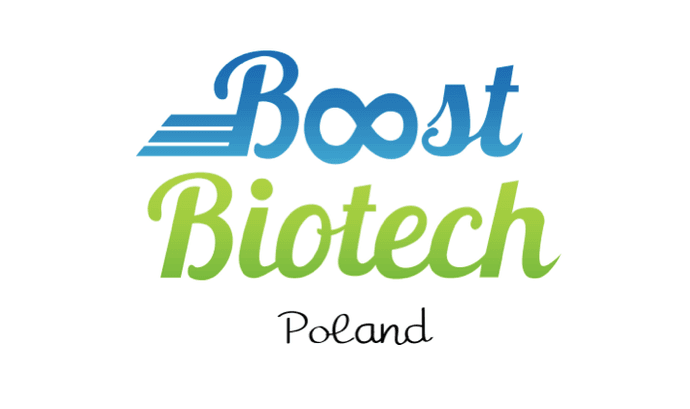 O dojeniu roślin, produkcji mięsa w laboratorium, mikrobiomach oraz stanie polskiej biotechnologi &#8211; Spider&#8217;s Web rozmawia z Boost Biotech Polska
