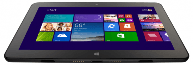 Dostałeś tablet z Windows 8.1 pod choinką? Oto aplikacje, które musisz zainstalować