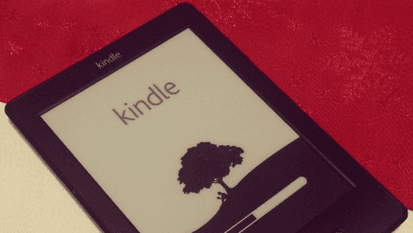 Nareszcie! Książki wysłane na Kindle wylądują w Amazon Cloud Drive