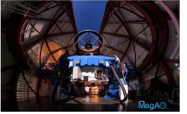 magellan-telescope-adaptive-optics 