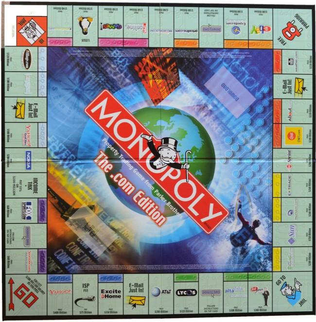 monopoly_com_edition_200_plansza 
