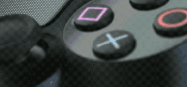 Resogun oraz Contrast – sprawdzamy, co PlayStation 4 ma do zaoferowania abonentom PlayStation Plus