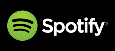 Spotify chce nam pokazać coś nowego &#8211; live blog Spider&#8217;s Web
