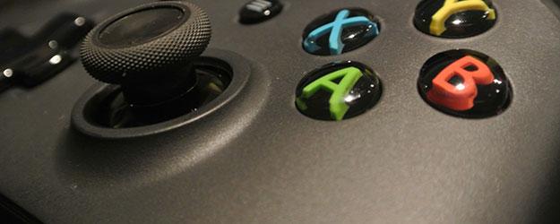 Xbox One i udostępnianie gier „rodzinie” – ten pomysł nie zginął!