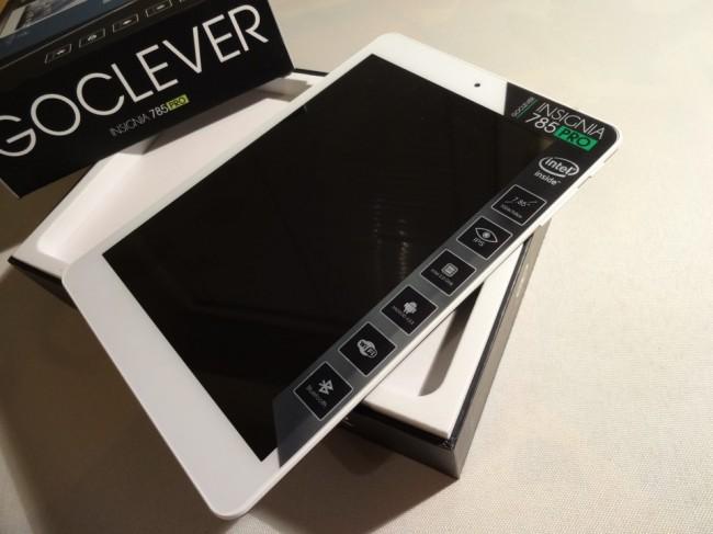 Goclever Insignia 785 Pro (1) 