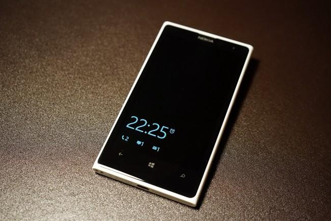 Lumia-1020 