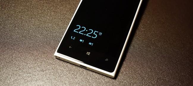 Lumia-1020-black 