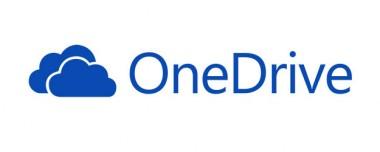 OneDrive &#8211; następca SkyDrive &#8211; już jest! Zmieniło się zdecydowanie więcej niż tylko nazwa usługi