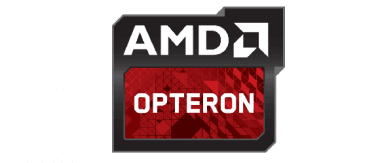 AMD przyspieszy rozwój ekosystemu serwerowych za pomocą procesorów Opteron A1100