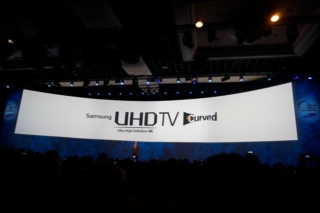 Samsung-ces-keynote-2014-32 
