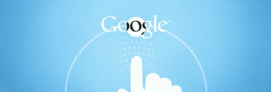 Launcher Google Now dostępny bez ograniczeń!