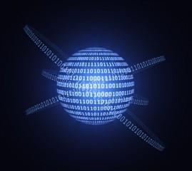 Klatka Faradaya, kubity i komputery kwantowe, czyli jak NSA pracuje nad łamaniem twojego hasła