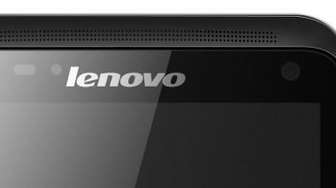 Microsoft zyskuje ważnego partnera &#8211; Lenovo potwierdza zaangażowanie w Windows Phone 8