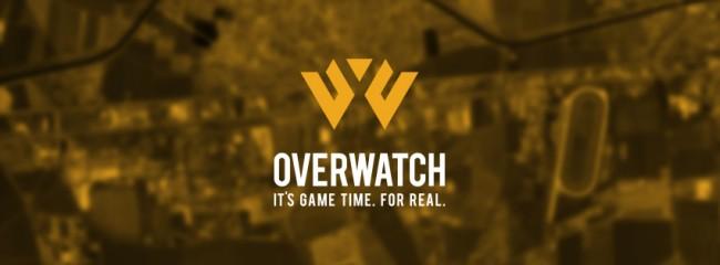 project overwatch 4 