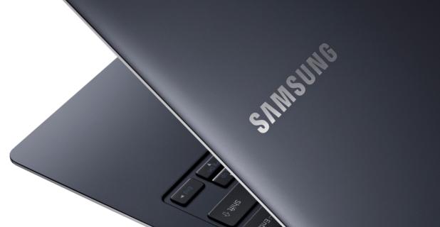 Samsung zapewnia, że nie wycofuje się z polskiego rynku laptopów, ale nie brzmi przy tym zbyt przekonująco