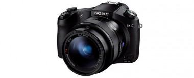 Sony RX10 &#8211; jeden, by rządzić wszystkimi &#8211; recenzja Spider&#8217;s Web
