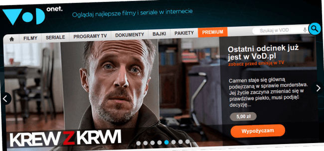 vod filmy i seriale online 