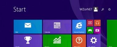 Windows 8.1 będzie… za darmo?!
