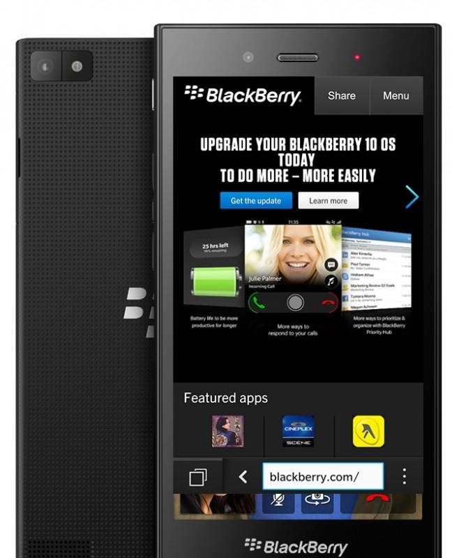 BlackBerry-Z3 