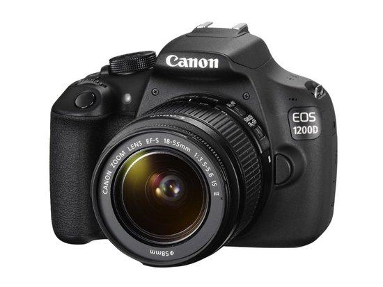 Canon-EOS-1200D 