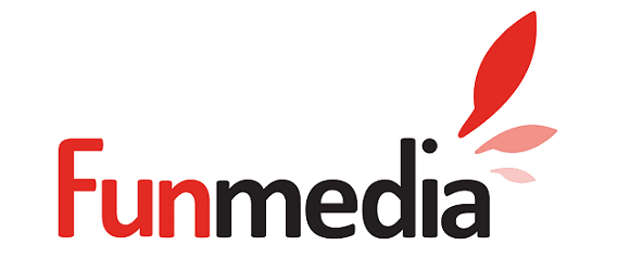 Funmedia_Logotyp_13.02.2014 