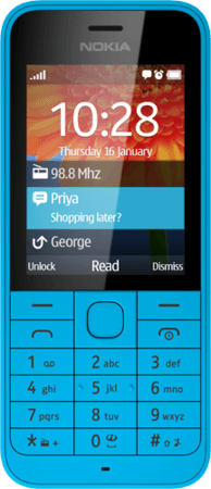 Nokia-220-front 