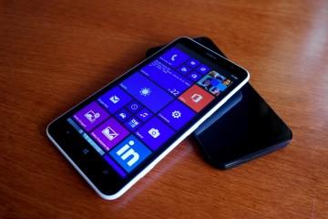 MWC 2014: Co nowego dla użytkowników Windows Phone?