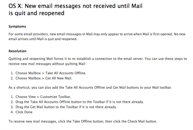 OS_X__New_email_messages_not_received_until_Mail_is_quit_and_reopened 