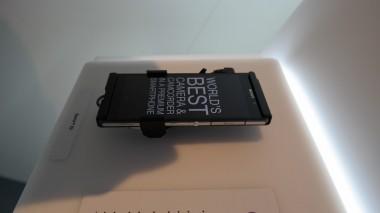 MWC 2014: Flagowiec Sony Xperia Z2 to nie jedyna nowość Japończyków &#8211; raport z konferencji Sony w Barcelonie