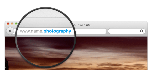browser-photography 