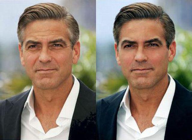 celebrities_before_and_after_photoshop_touch_ups_640_03 