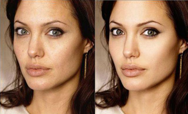 celebrities_before_and_after_photoshop_touch_ups_640_04 