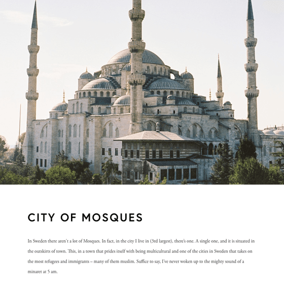 exposure_mosques 