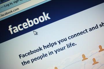 Nie czekajcie na nowy Newsfeed. Facebook właśnie zapowiedział&#8230; jeszcze nowszy