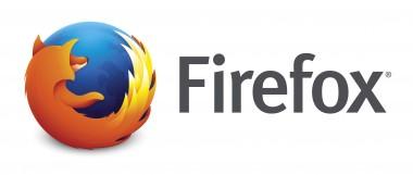 Firefox OS także na telewizorze? Na razie dzięki podróbce Chromecasta