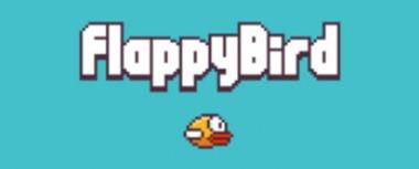 Flappy Bird wróci w sierpniu, ale to już nie będzie ta sama gra