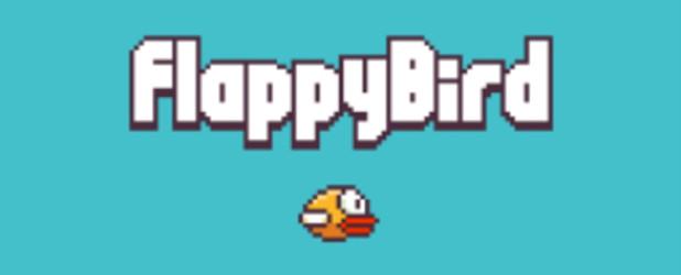 Tęsknicie za Flappy Bird? Twórca nie powiedział jeszcze ostatniego słowa